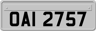 OAI2757