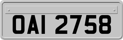 OAI2758