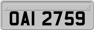 OAI2759
