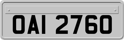 OAI2760