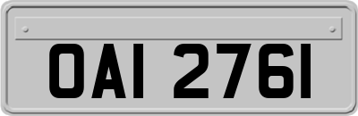 OAI2761