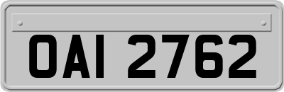 OAI2762