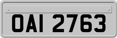 OAI2763