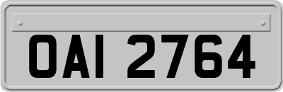 OAI2764