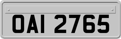 OAI2765