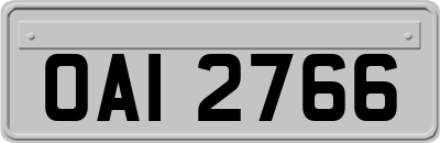 OAI2766