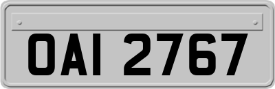 OAI2767