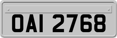 OAI2768