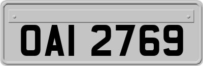OAI2769