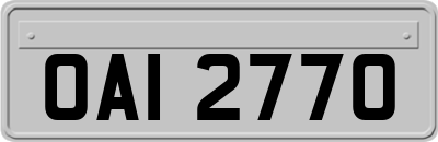OAI2770