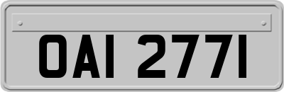 OAI2771