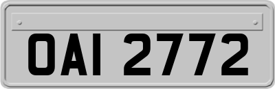 OAI2772
