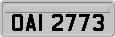 OAI2773