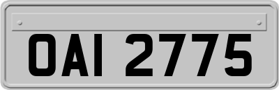 OAI2775