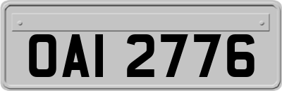 OAI2776
