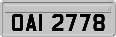 OAI2778