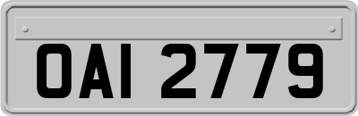 OAI2779