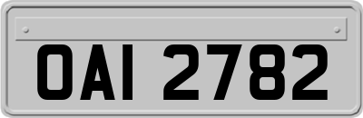 OAI2782