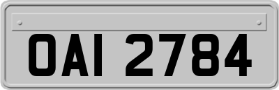 OAI2784