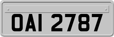 OAI2787
