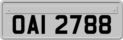 OAI2788