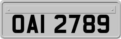 OAI2789