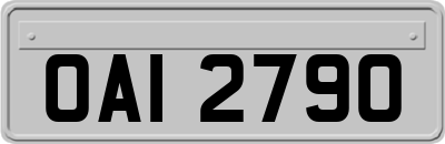 OAI2790