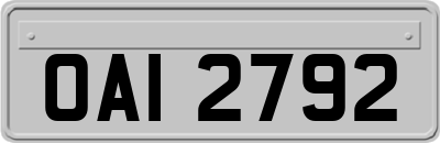 OAI2792