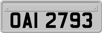 OAI2793