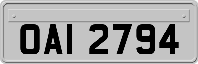 OAI2794