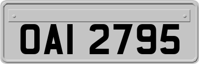 OAI2795