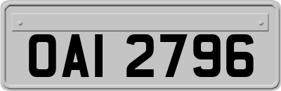 OAI2796