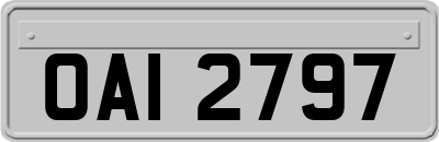 OAI2797