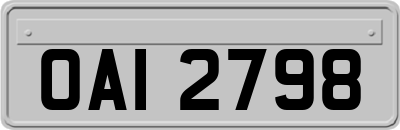 OAI2798