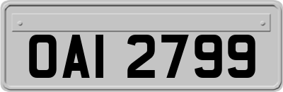 OAI2799