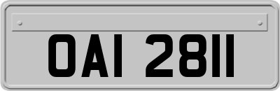 OAI2811