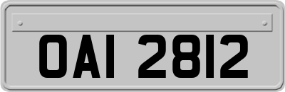 OAI2812