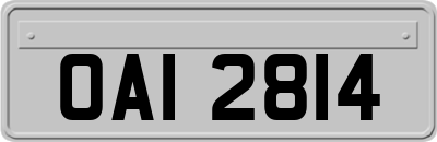 OAI2814