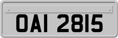 OAI2815