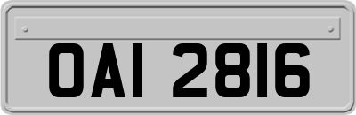 OAI2816