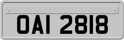 OAI2818