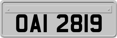 OAI2819