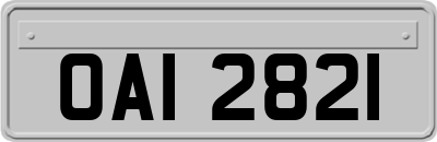 OAI2821