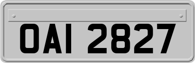 OAI2827