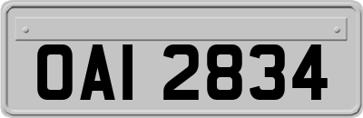 OAI2834