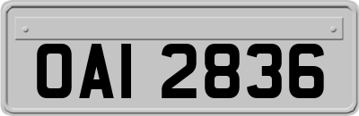 OAI2836