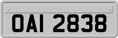 OAI2838