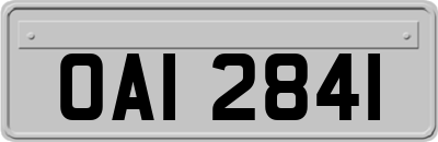 OAI2841