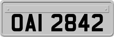 OAI2842