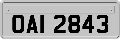 OAI2843